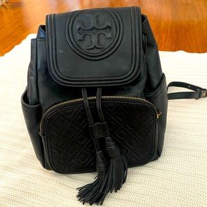 Tory Burch Backpack